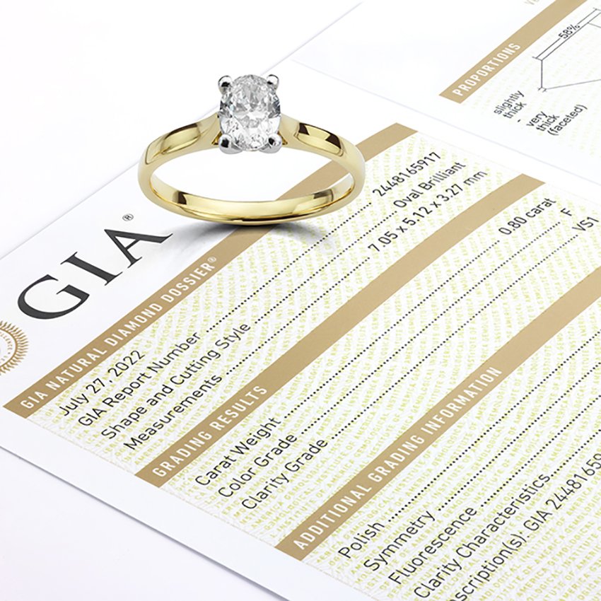 Jewellery showroom in Raipur