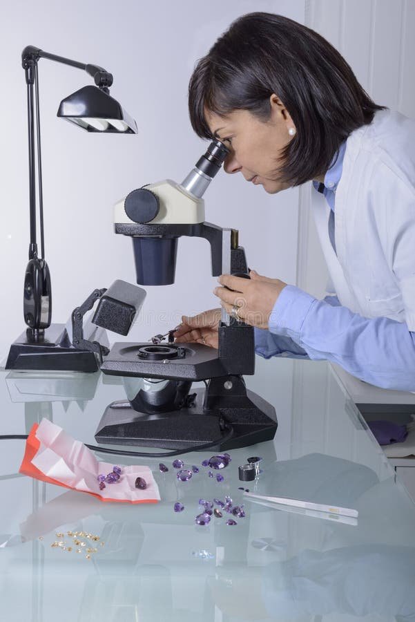 Jewellery showroom in Raipur