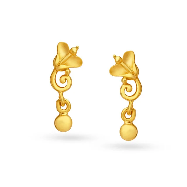 Jewellery showroom in Raipur