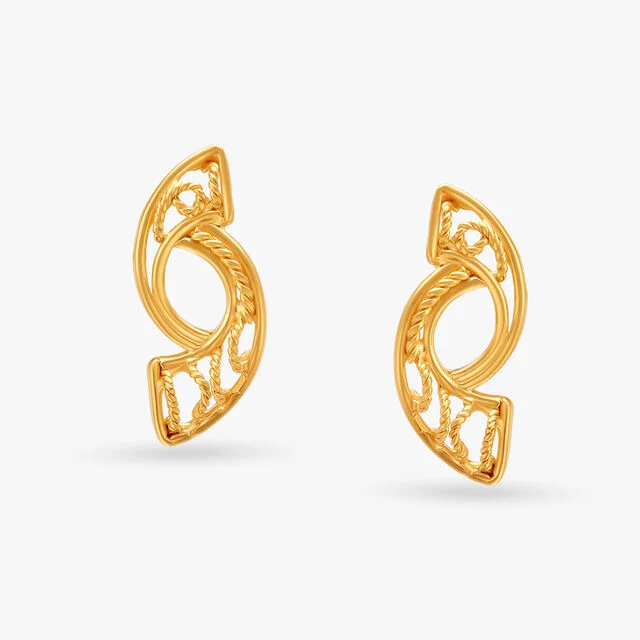 Jewellery showroom in Raipur