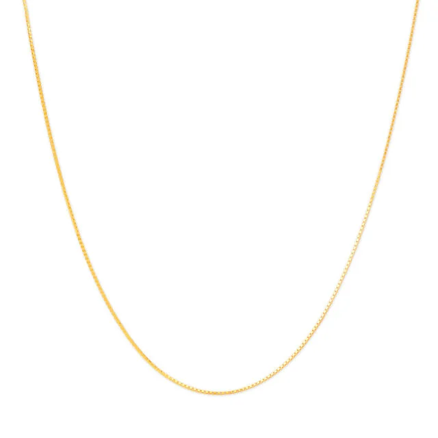 Jewellery showroom in Raipur