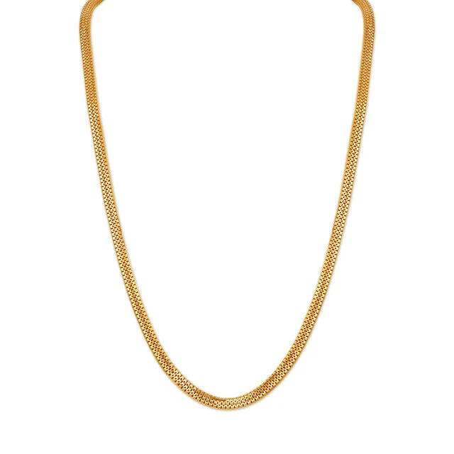 Jewellery showroom in Raipur