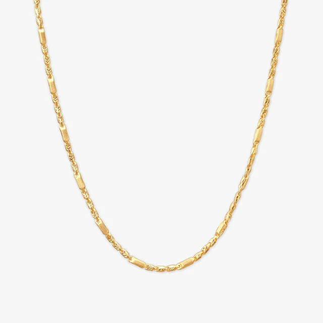 Jewellery showroom in Raipur