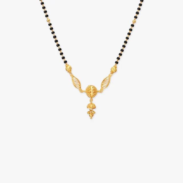 Jewellery showroom in Raipur