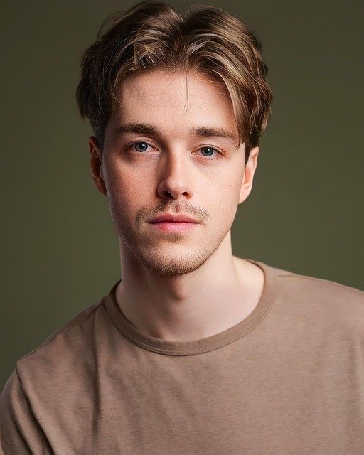 Jewellery showroom in Raipur