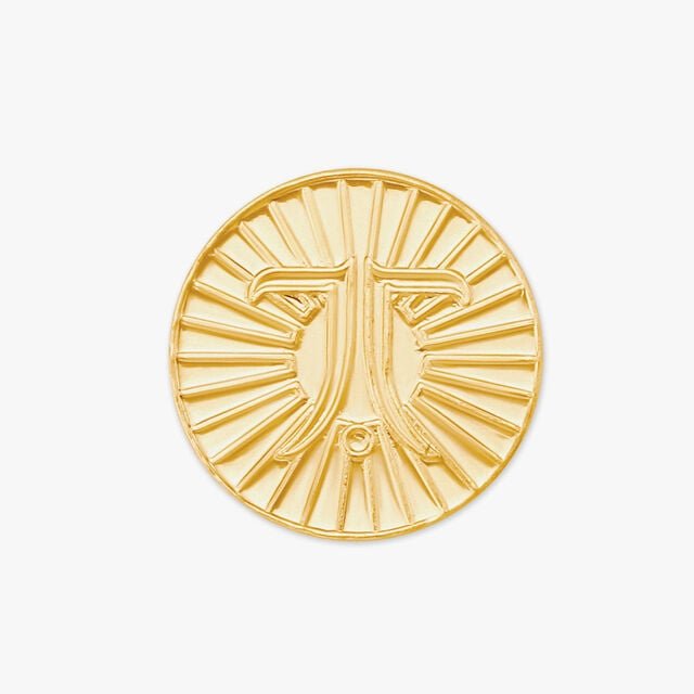 Jewellery showroom in Raipur