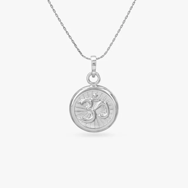 Jewellery showroom in Raipur