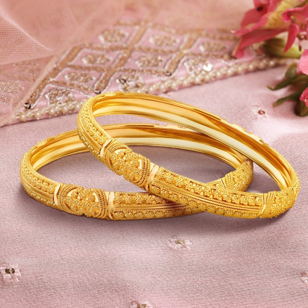 Jewellery showroom in Raipur