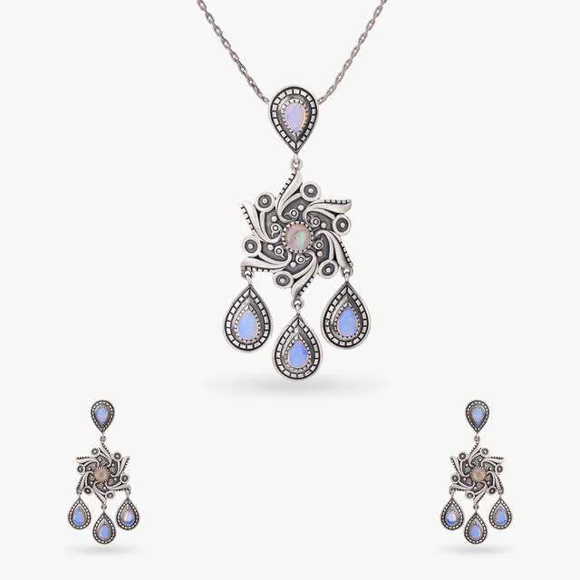 Jewellery showroom in Raipur