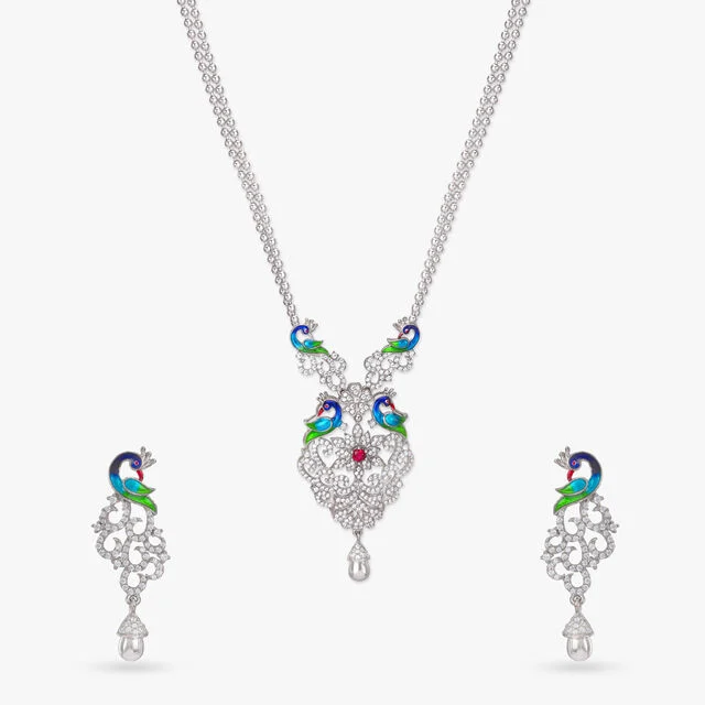 Jewellery showroom in Raipur