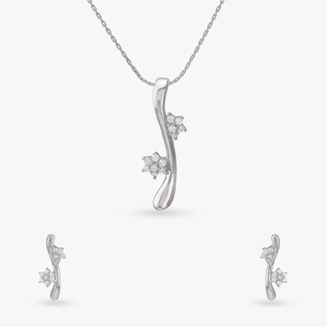 Jewellery showroom in Raipur