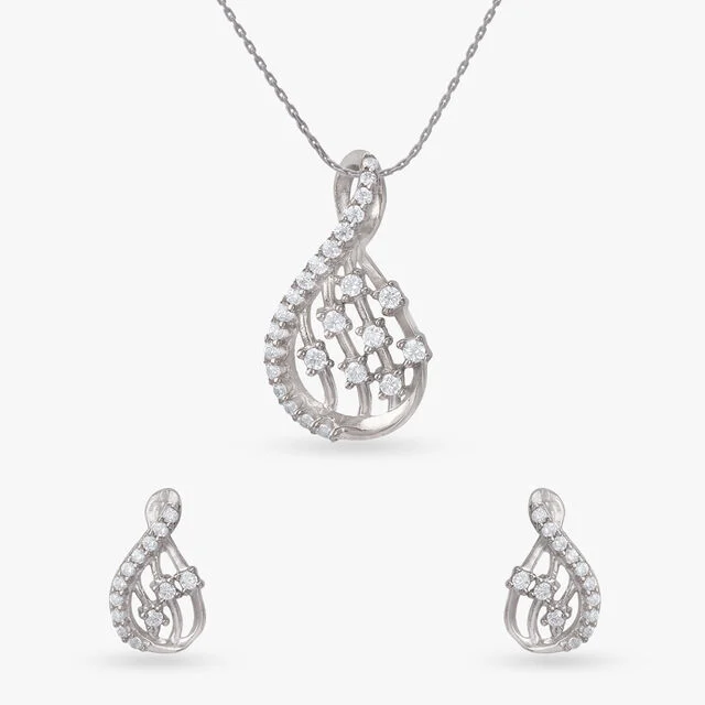 Jewellery showroom in Raipur