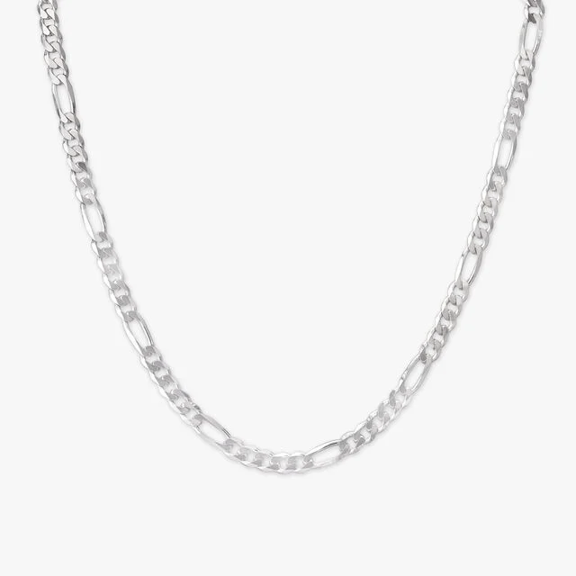 Jewellery showroom in Raipur