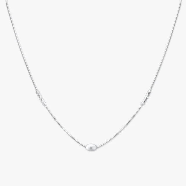 Jewellery showroom in Raipur