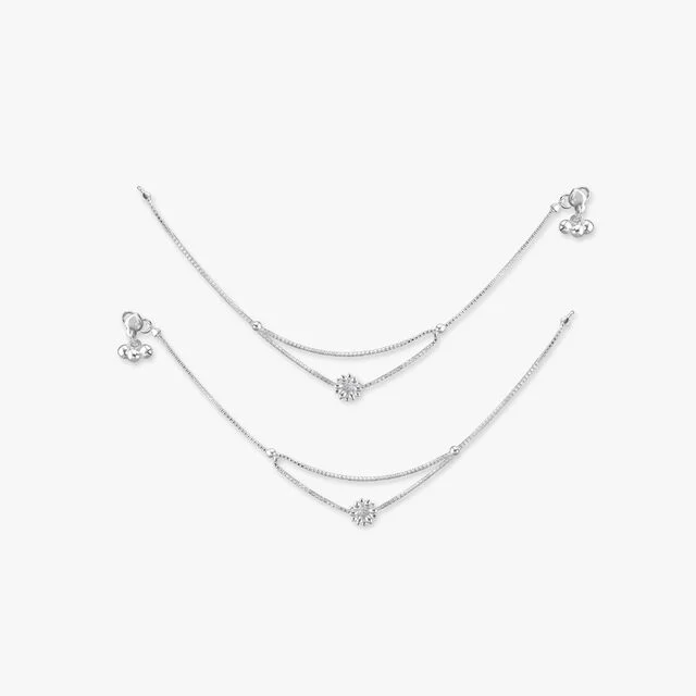 Jewellery showroom in Raipur