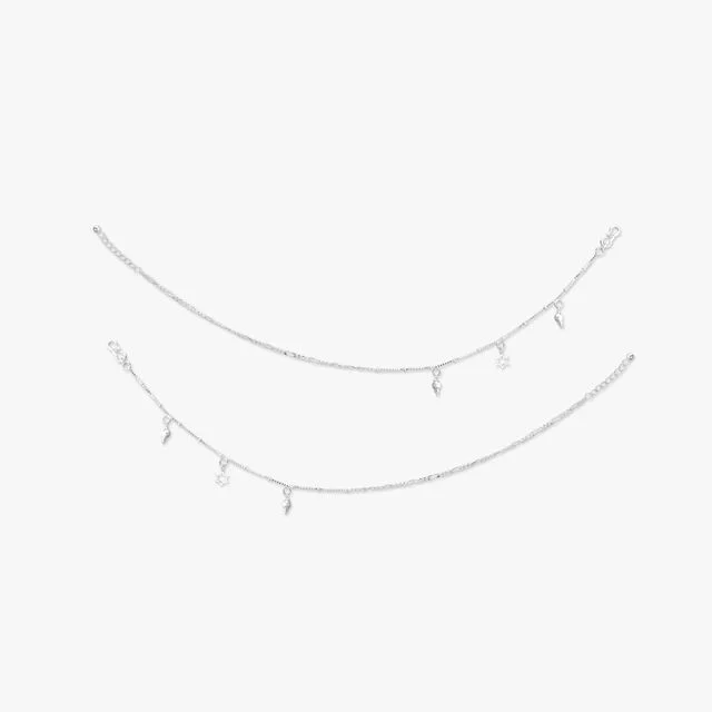 Jewellery showroom in Raipur