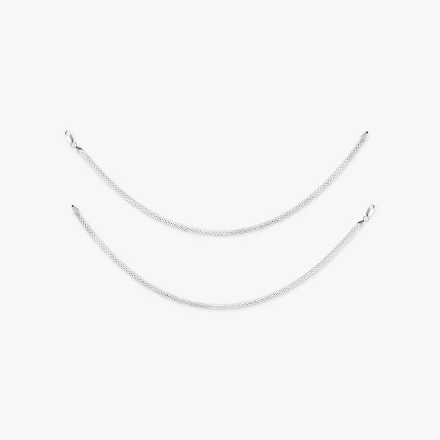 Jewellery showroom in Raipur