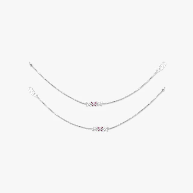 Jewellery showroom in Raipur