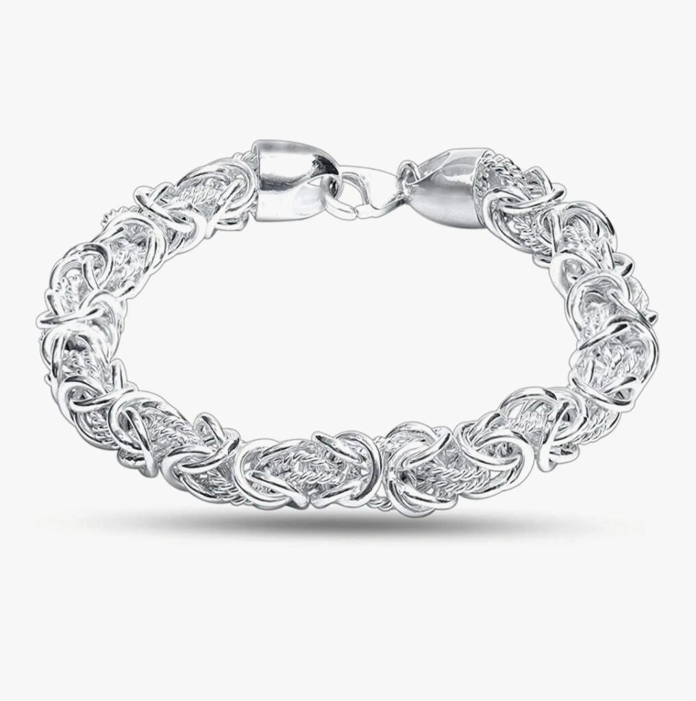 Jewellery showroom in Raipur