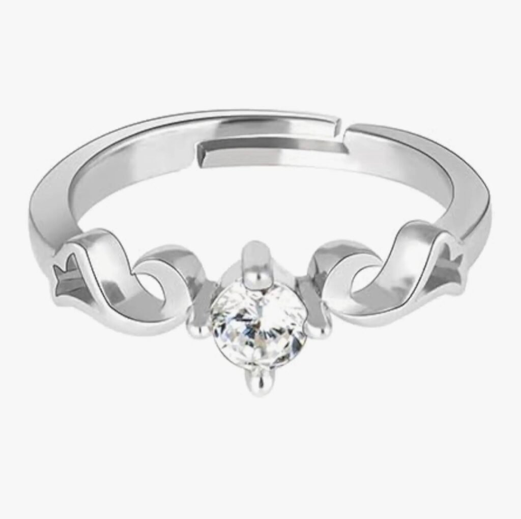 Jewellery showroom in Raipur