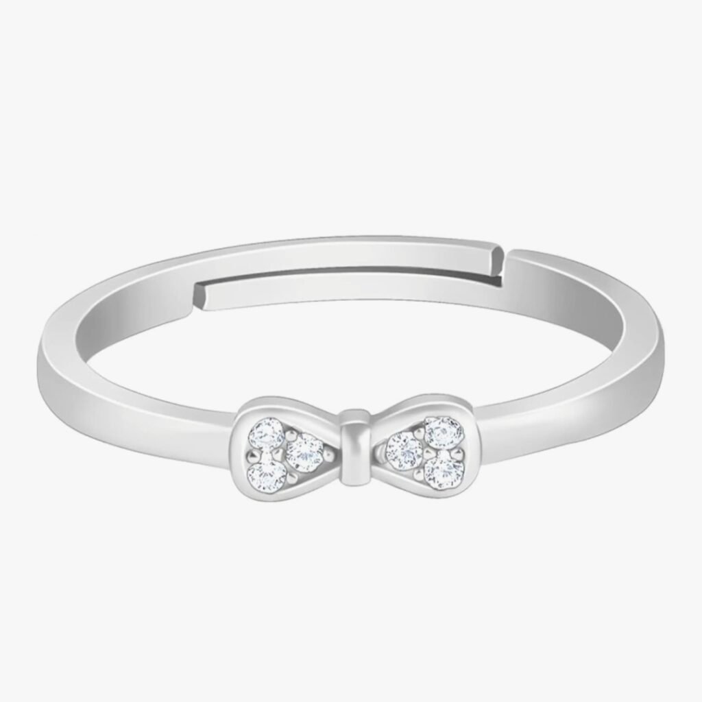 Jewellery showroom in Raipur