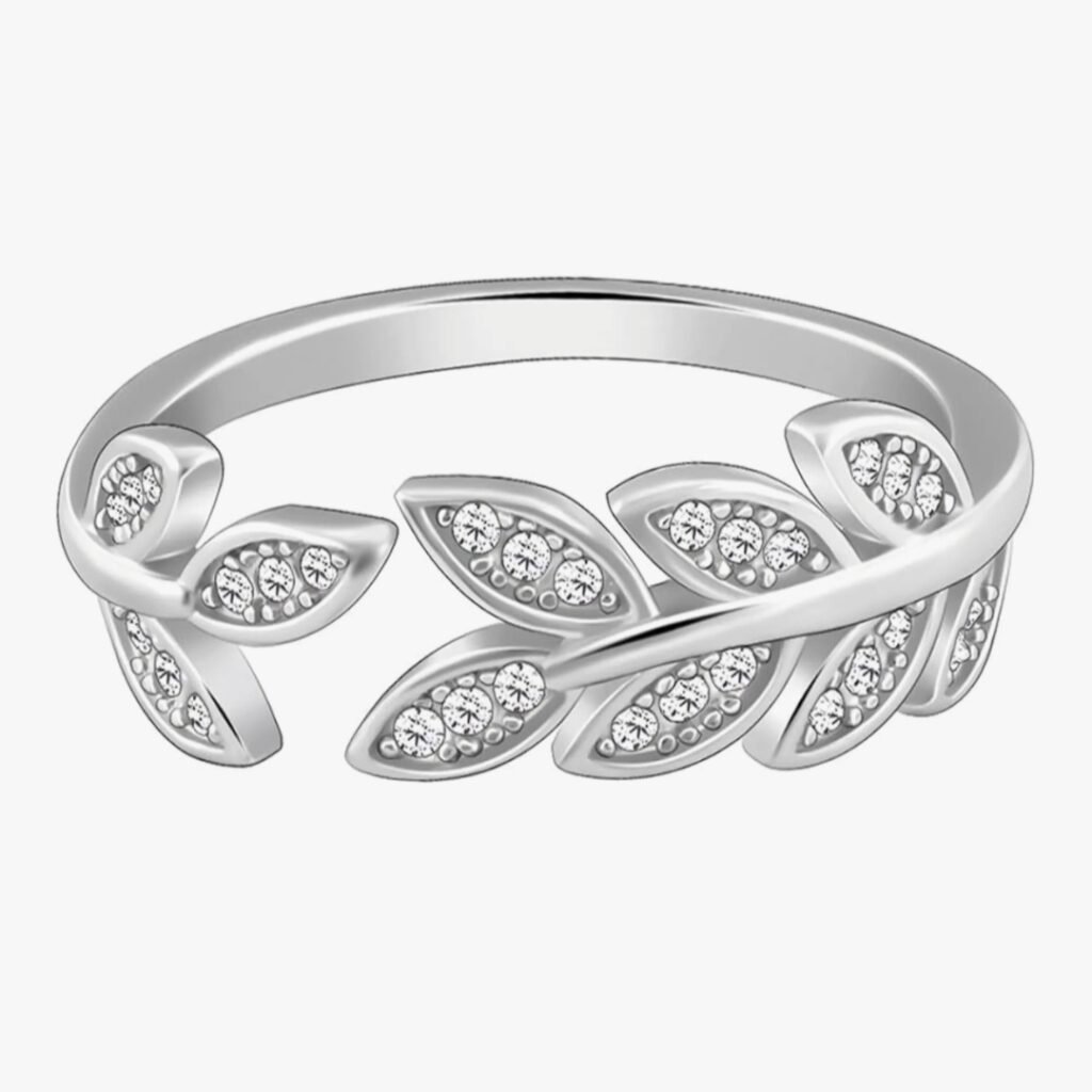 Jewellery showroom in Raipur