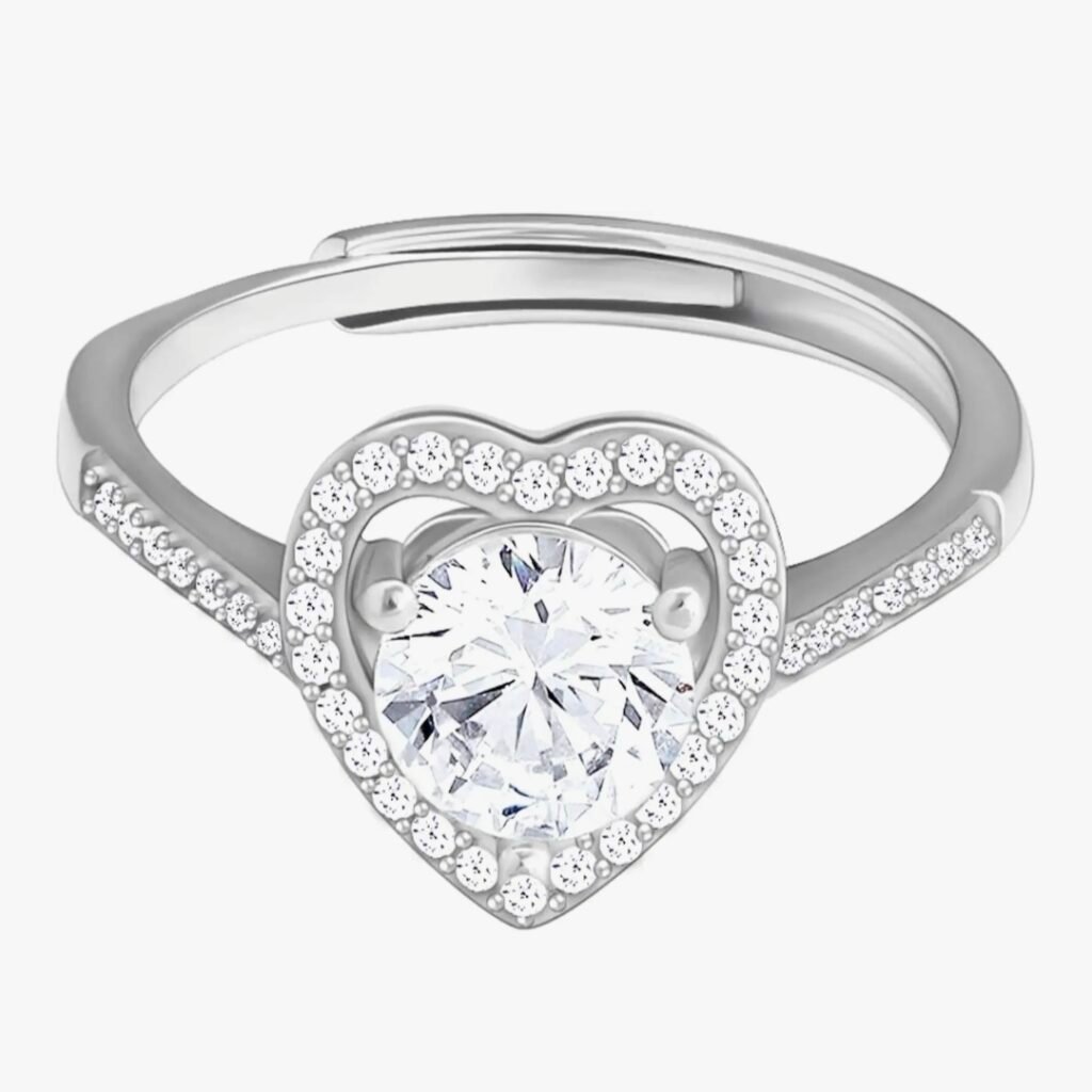 Jewellery showroom in Raipur