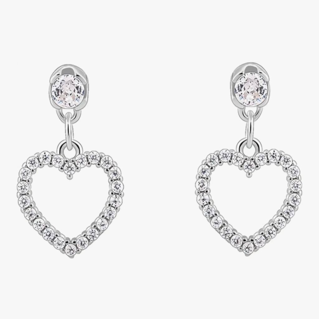 Jewellery showroom in Raipur