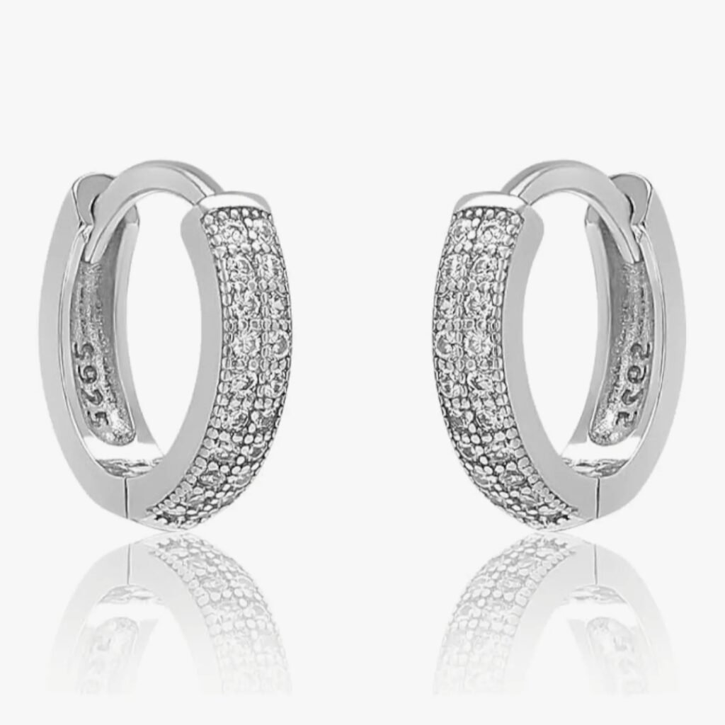 Jewellery showroom in Raipur