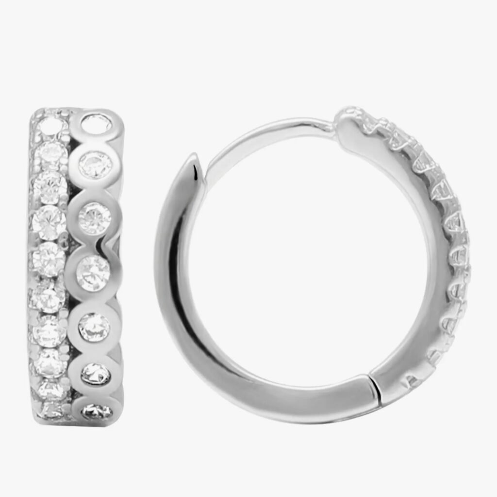 Jewellery showroom in Raipur