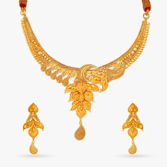 Jewellery showroom in Raipur