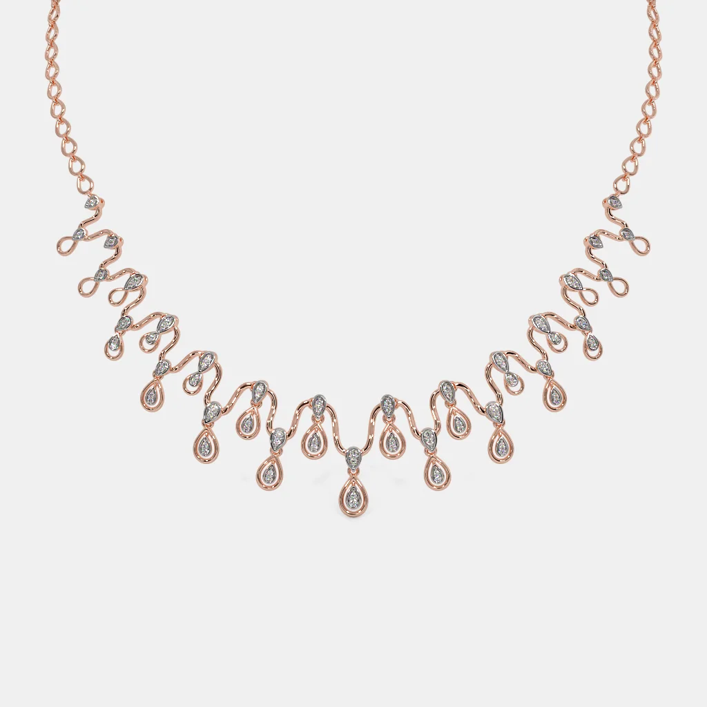 Jewellery showroom in Raipur