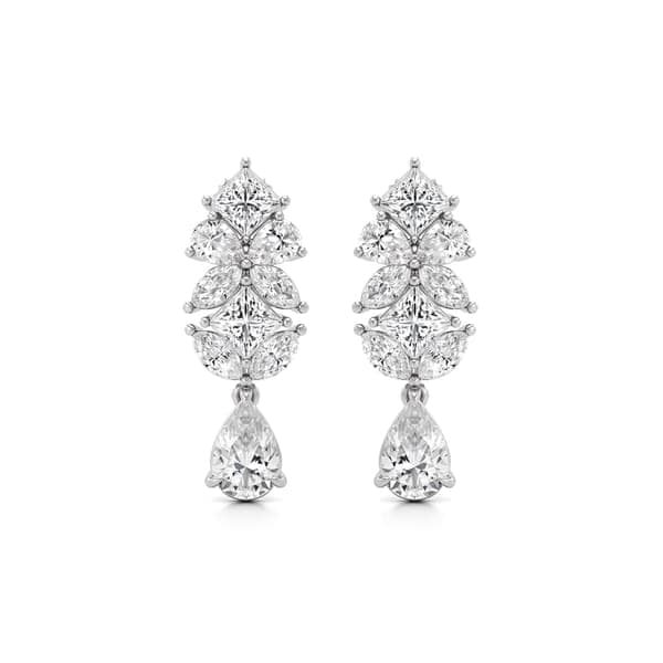 Jewellery showroom in Raipur