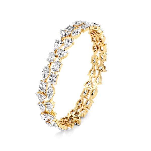 Jewellery showroom in Raipur