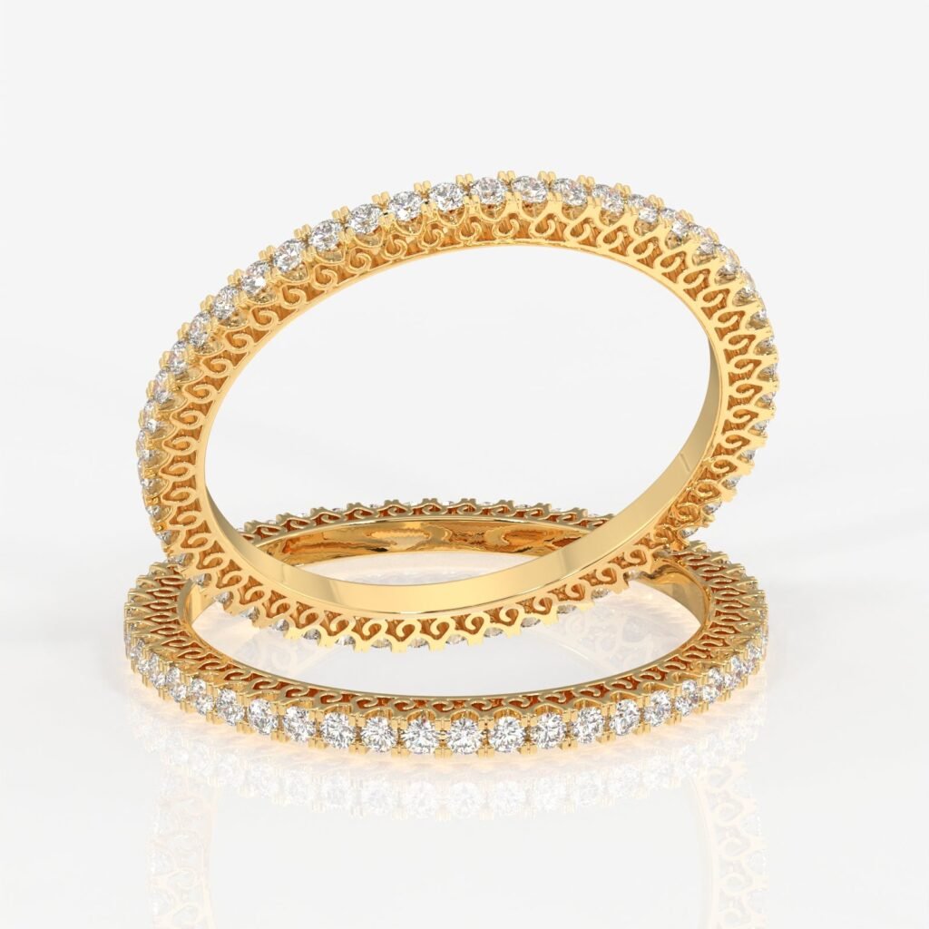 Jewellery showroom in Raipur