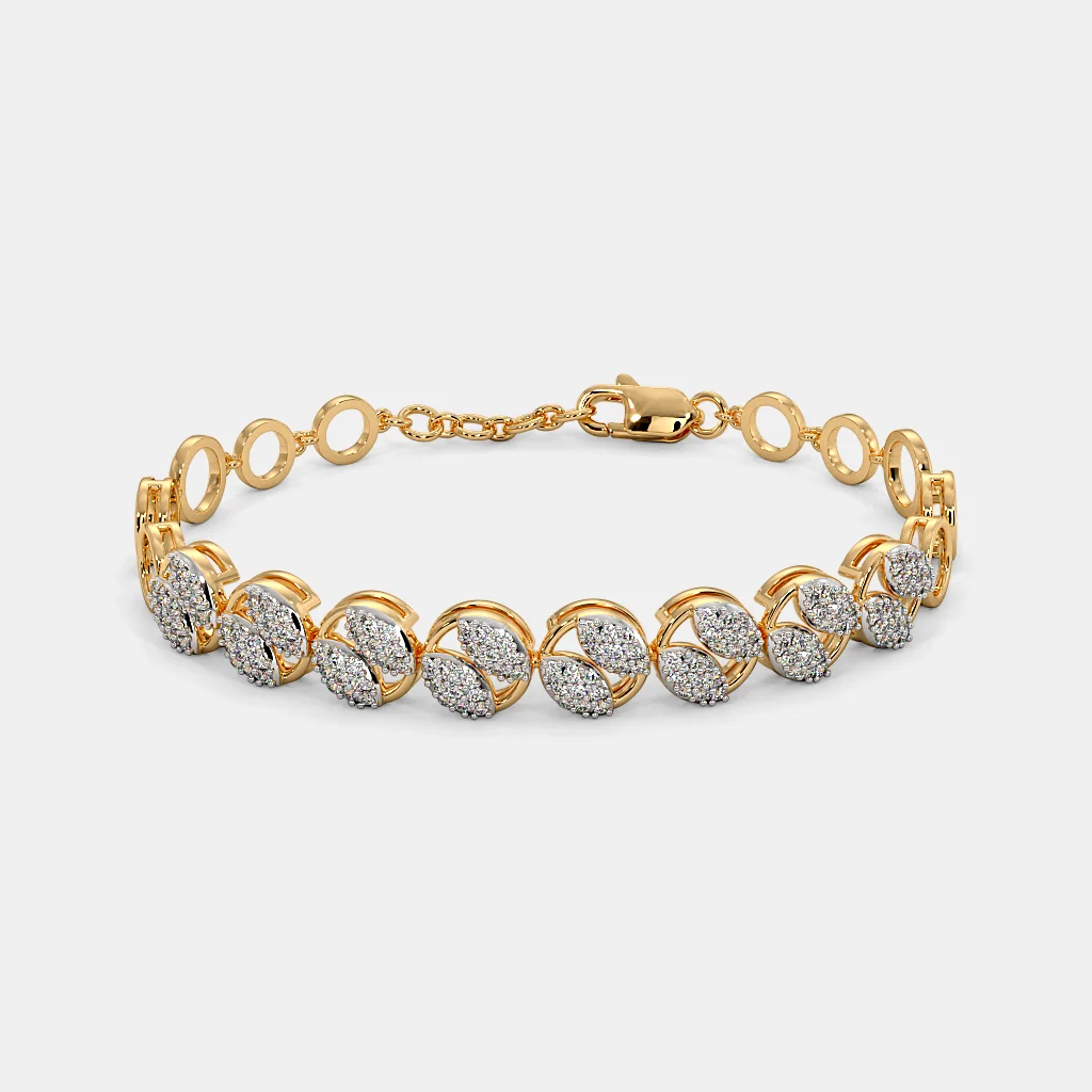 Jewellery showroom in Raipur