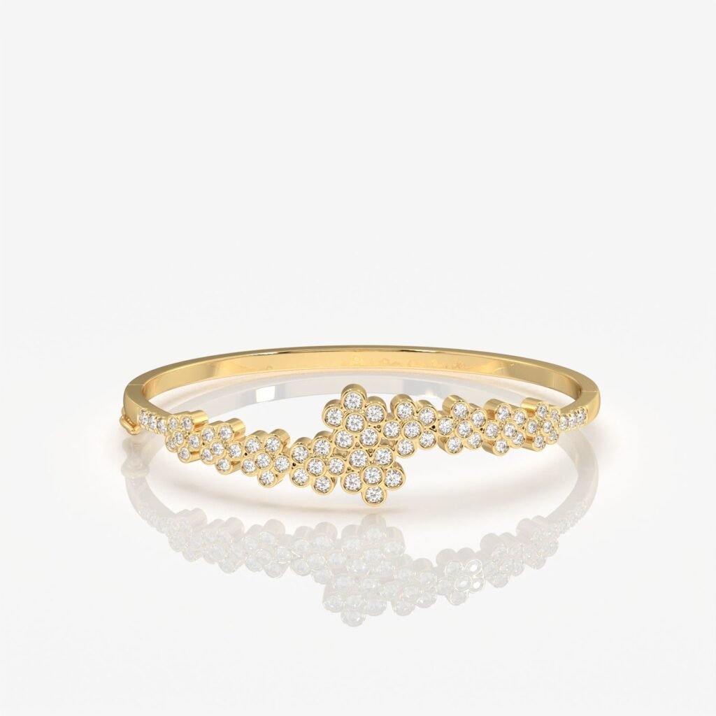 Jewellery showroom in Raipur