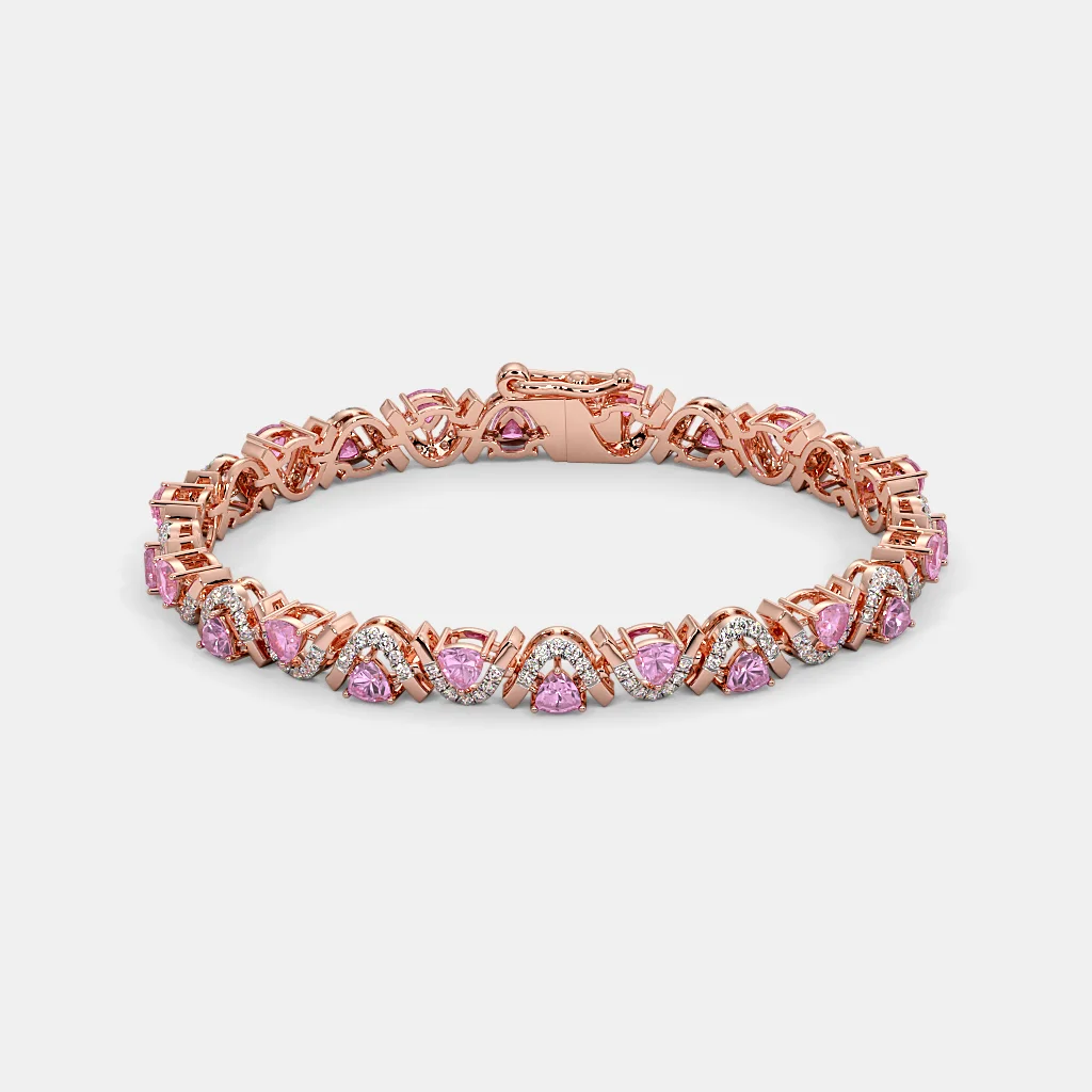 Jewellery showroom in Raipur