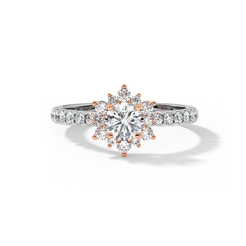 Jewellery showroom in Raipur