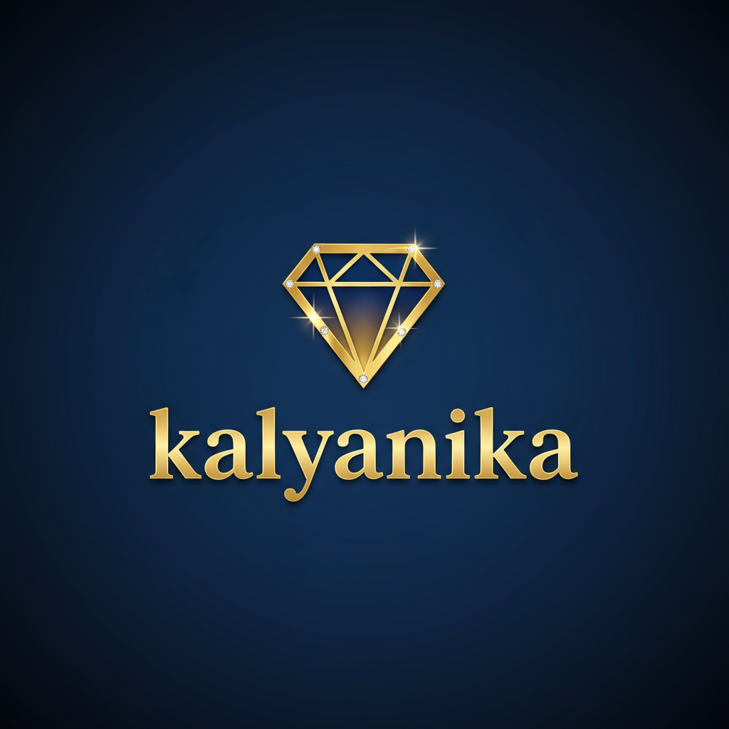 Jewellery showroom in Raipur