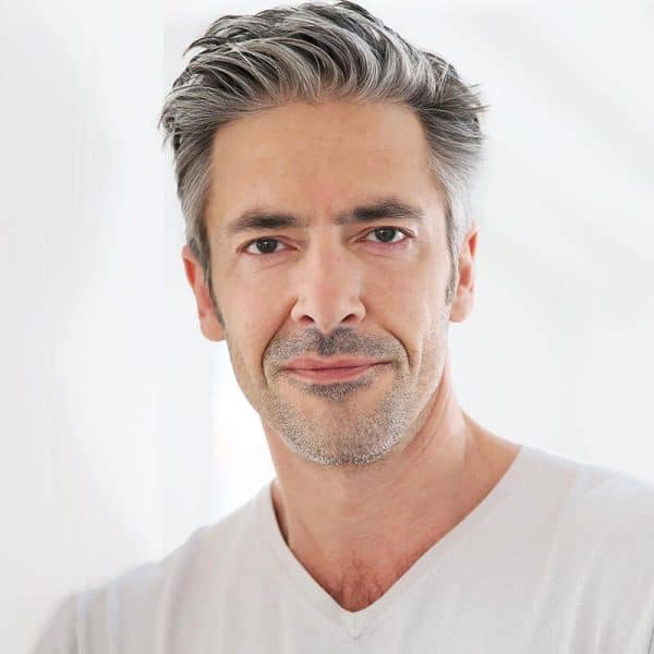 Jewellery showroom in Raipur