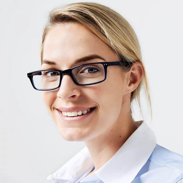 Jewellery showroom in Raipur